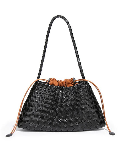 Livia Structured Bag