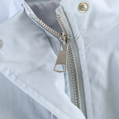 Lina Utility Jacket