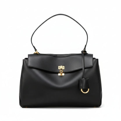 Alessia Luxe Handbag