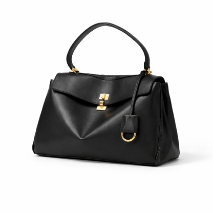Alessia Luxe Handbag