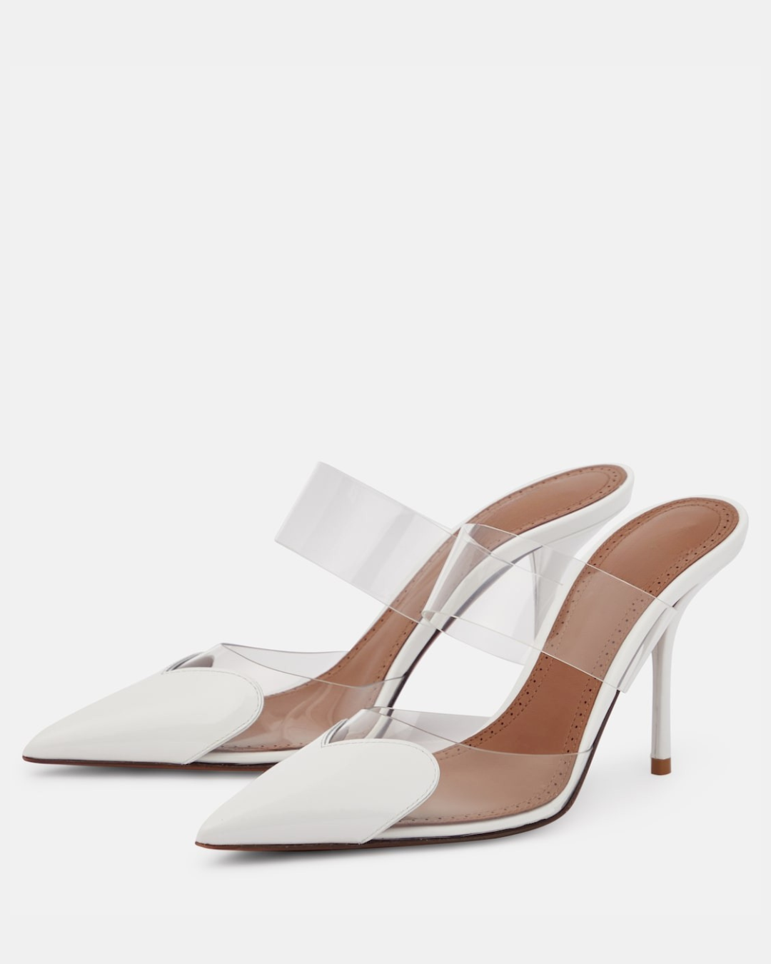 L’Amour Heels