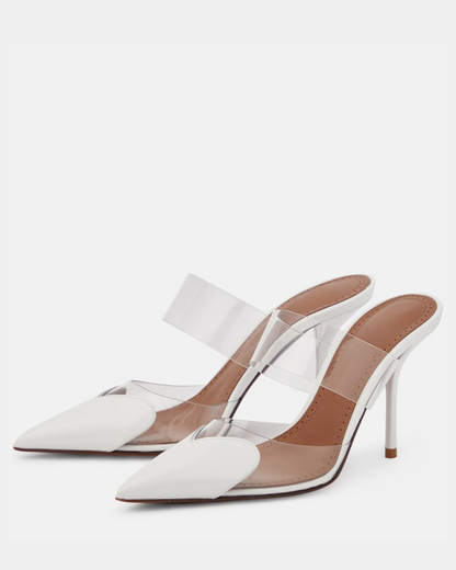 L’Amour Heels