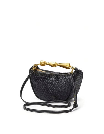 Bellamy Top Handle Bag