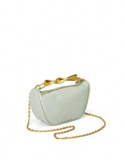 Bellamy Top Handle Bag