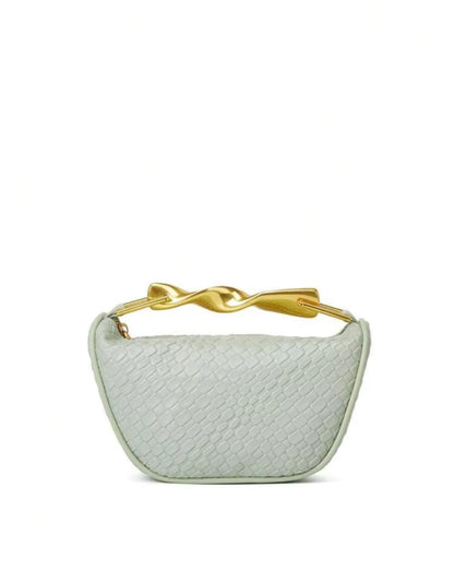 Bellamy Top Handle Bag