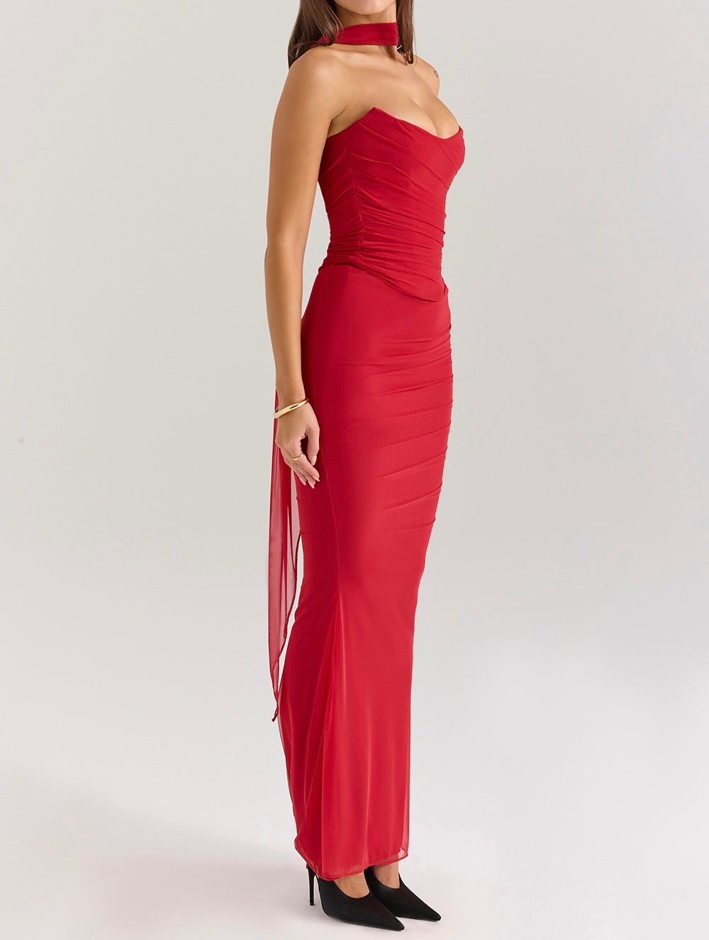 Rose Étoile Set