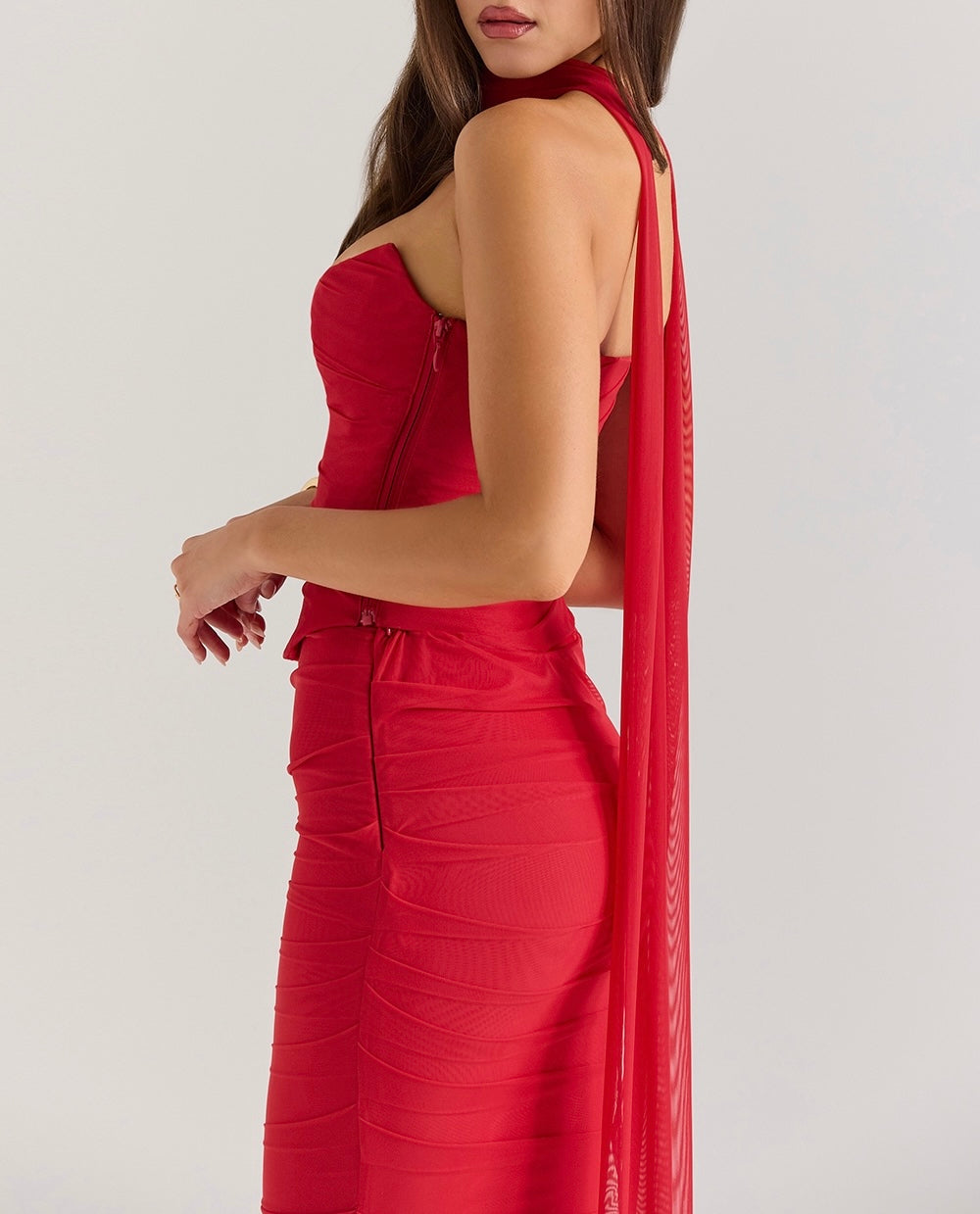 Rose Étoile Set