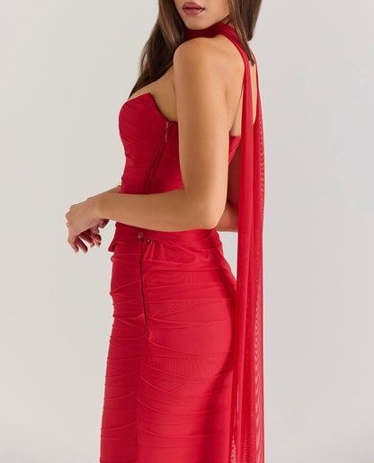 Rose Étoile Set