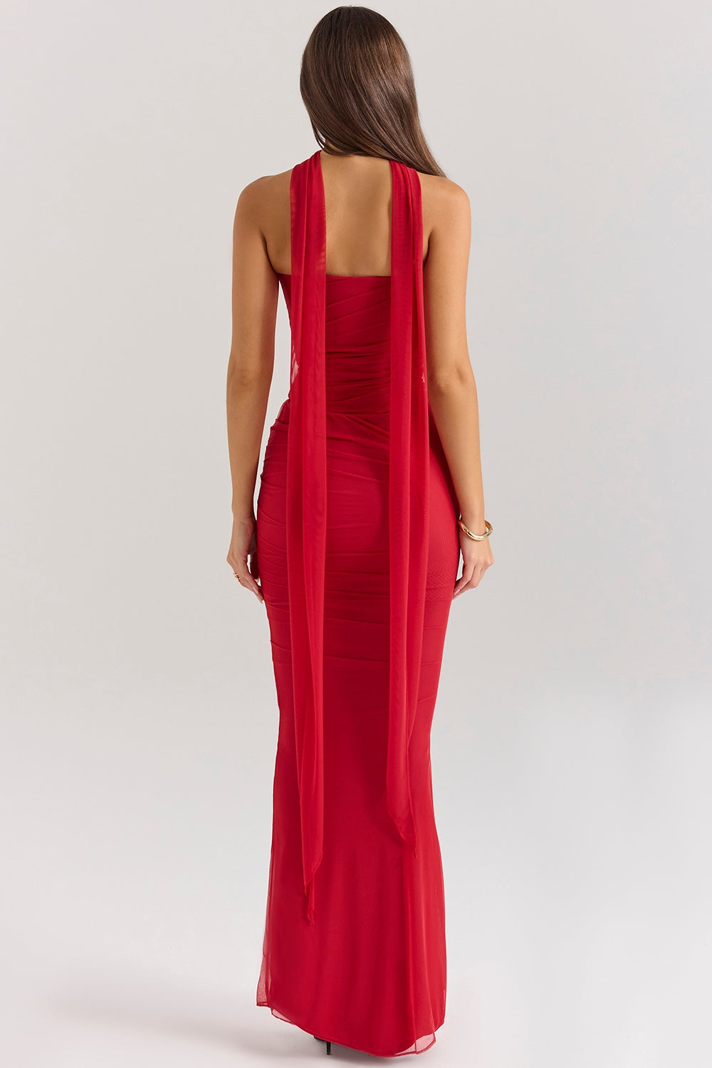Rose Étoile Set