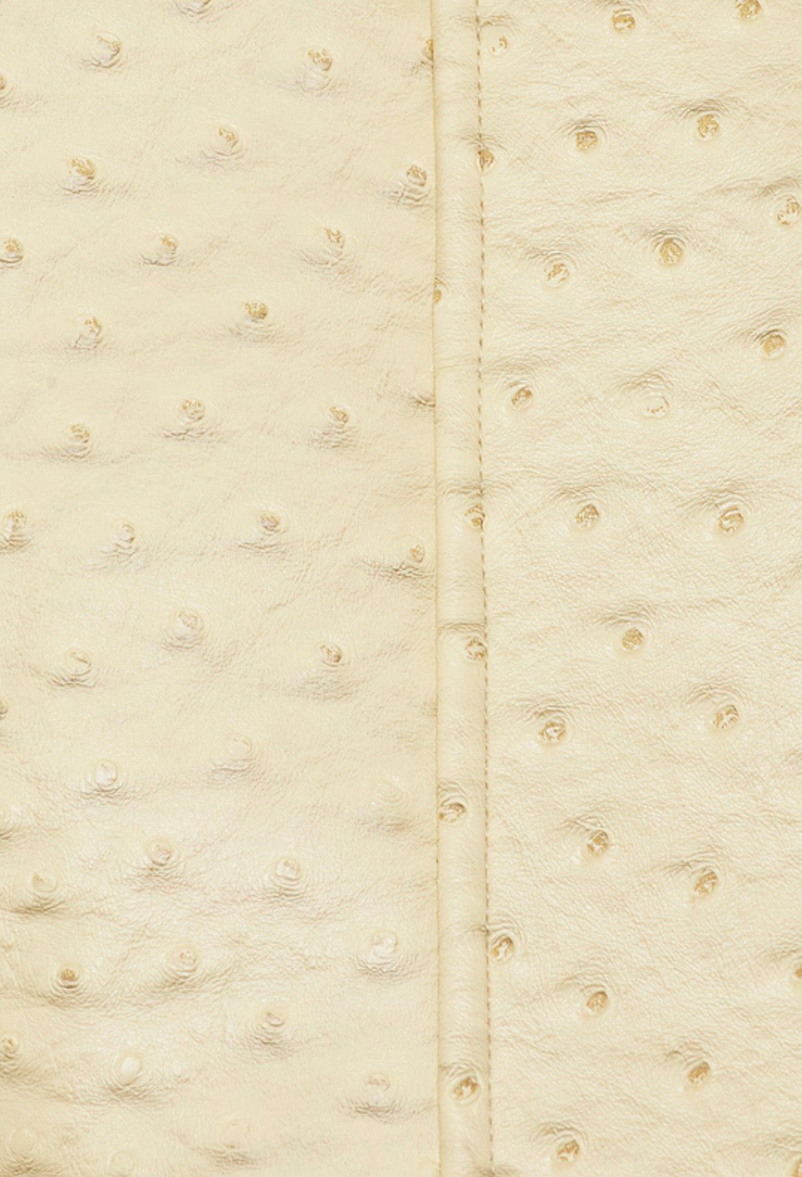 Élise Textured Collar Jacket