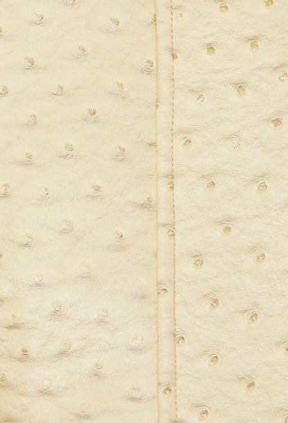 Élise Textured Collar Jacket