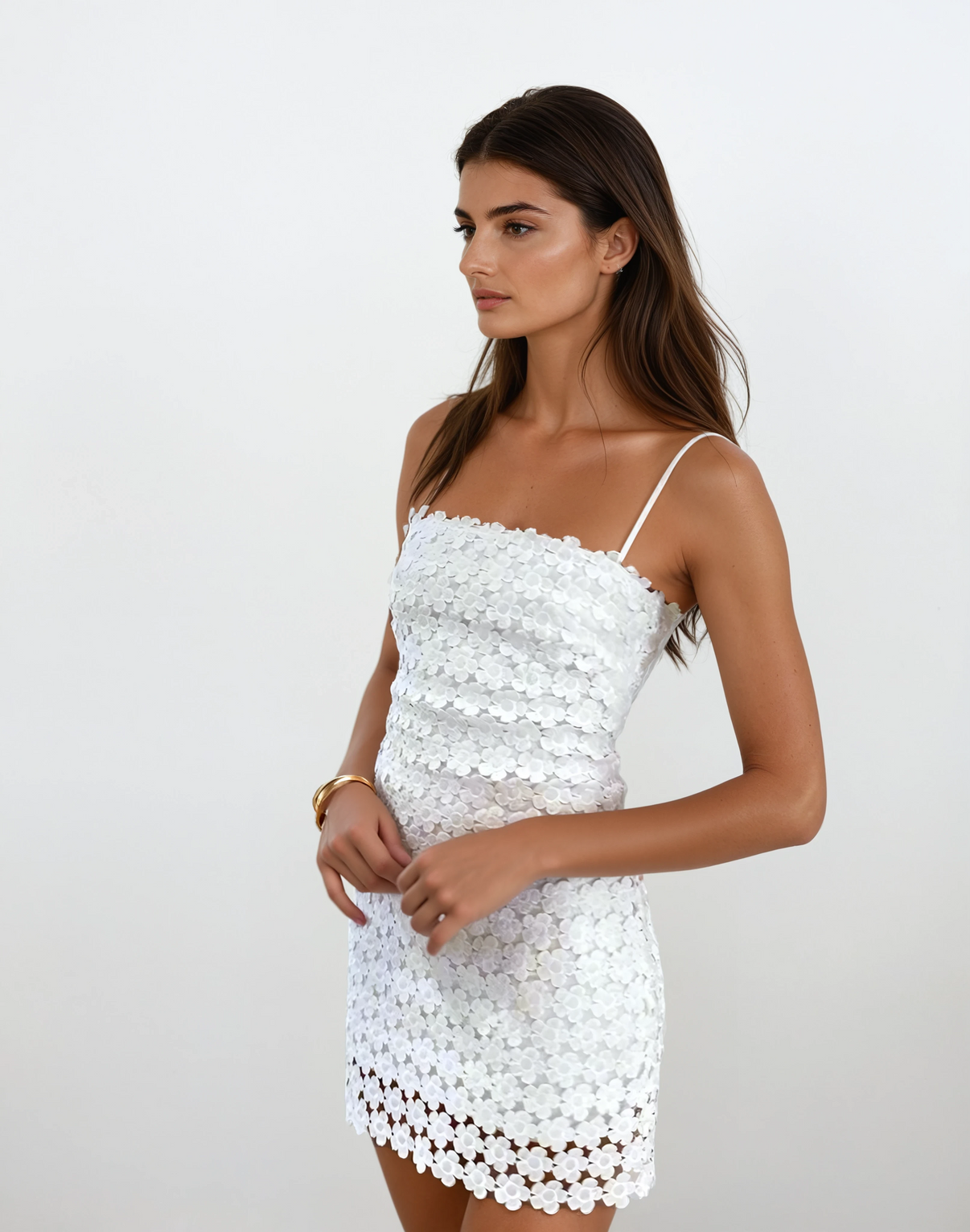 Chantilly Mini