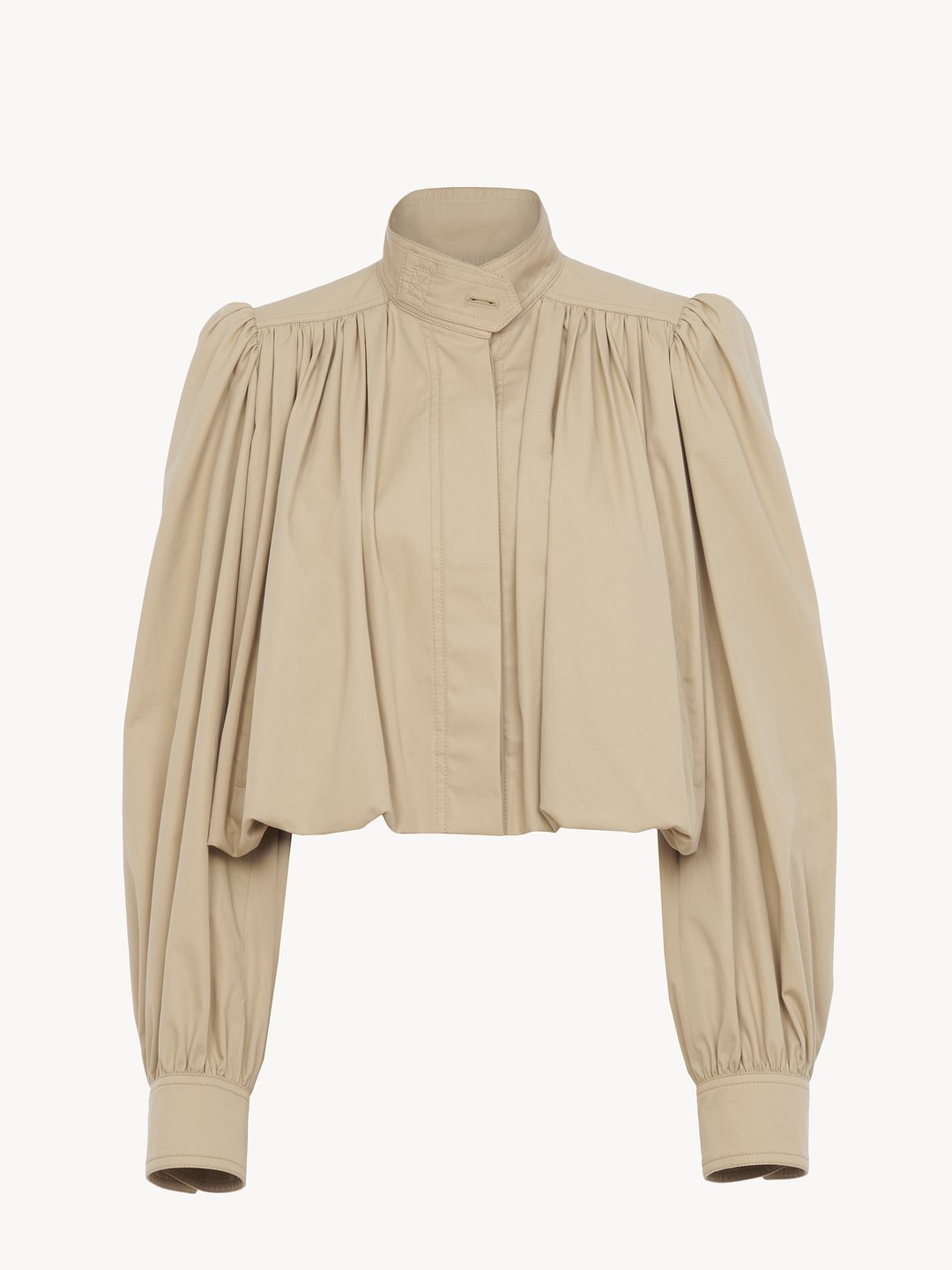 Boule Jacket