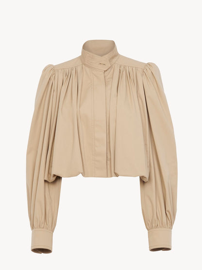 Boule Jacket