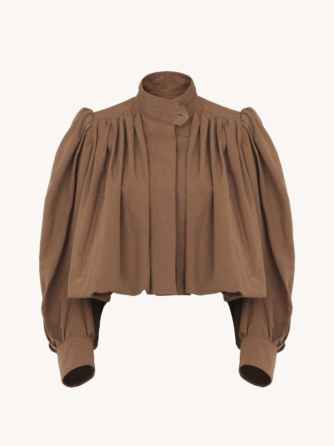 Boule Jacket