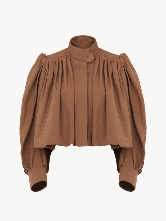 Boule Jacket