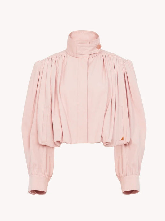 Boule Jacket