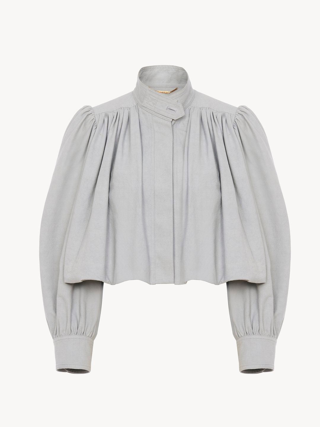 Boule Jacket