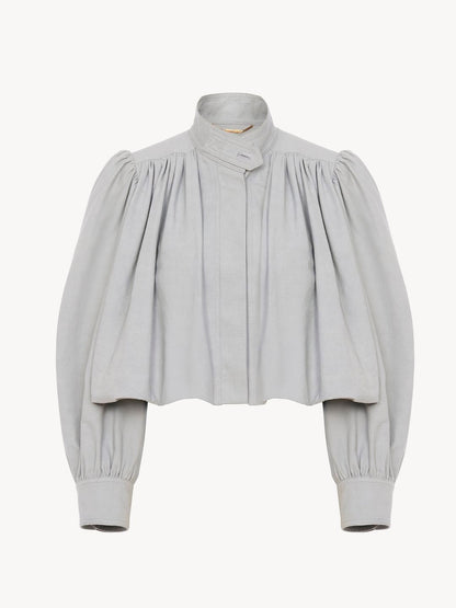 Boule Jacket