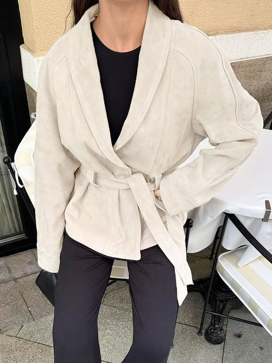 Élise Jacket
