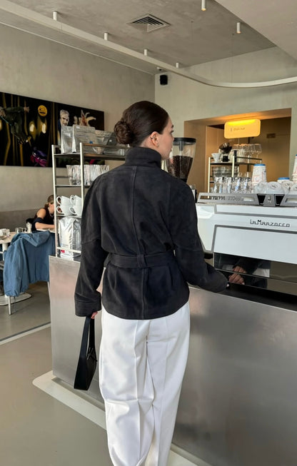 Élise Jacket