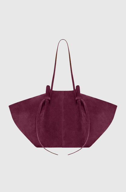 Yuki Bag