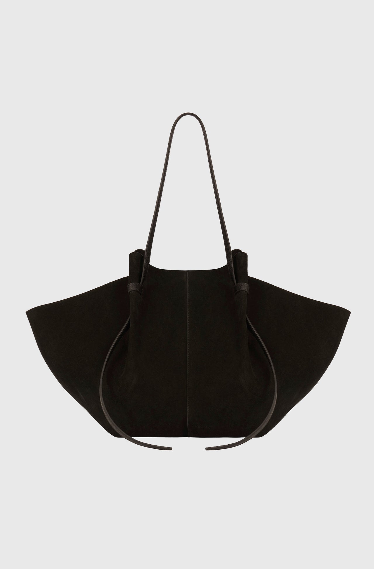 Yuki Bag