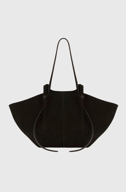 Yuki Bag