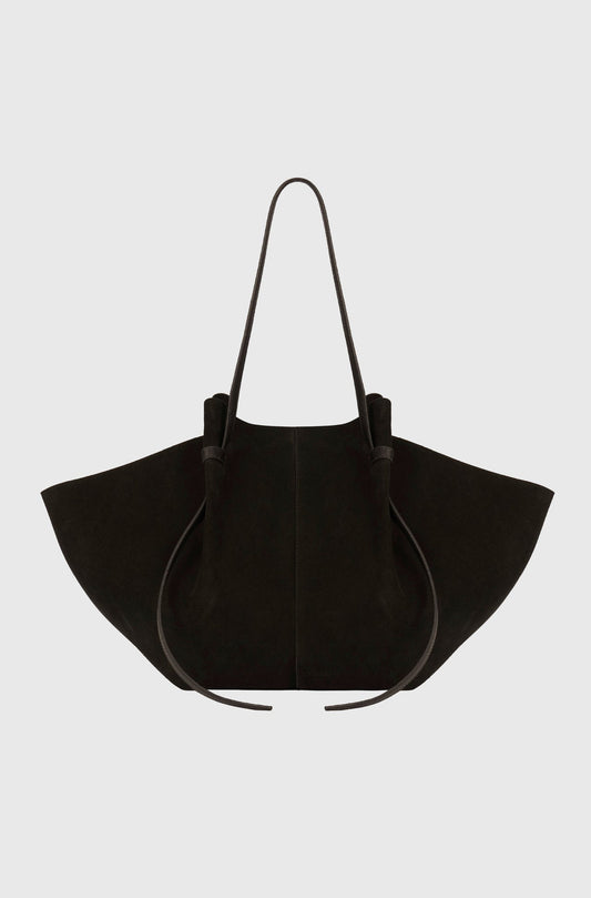 Yuki Bag