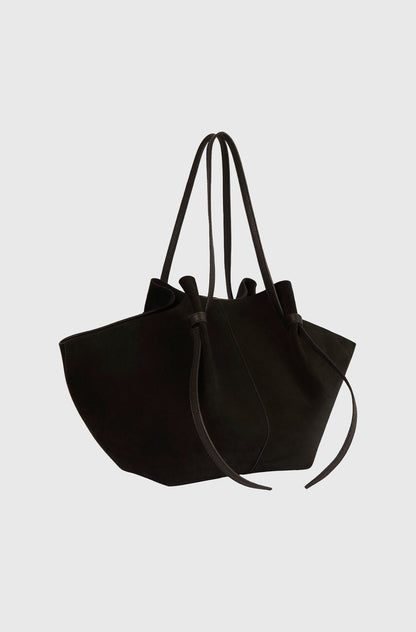 Yuki Bag