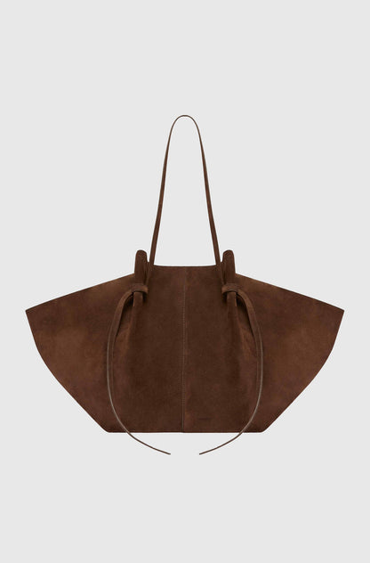 Yuki Bag