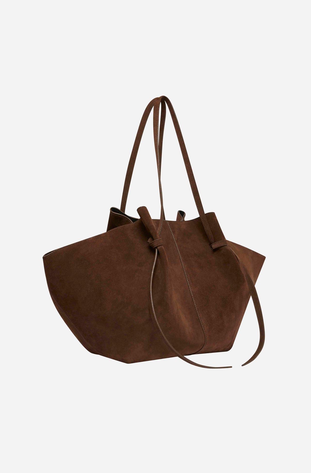 Yuki Bag