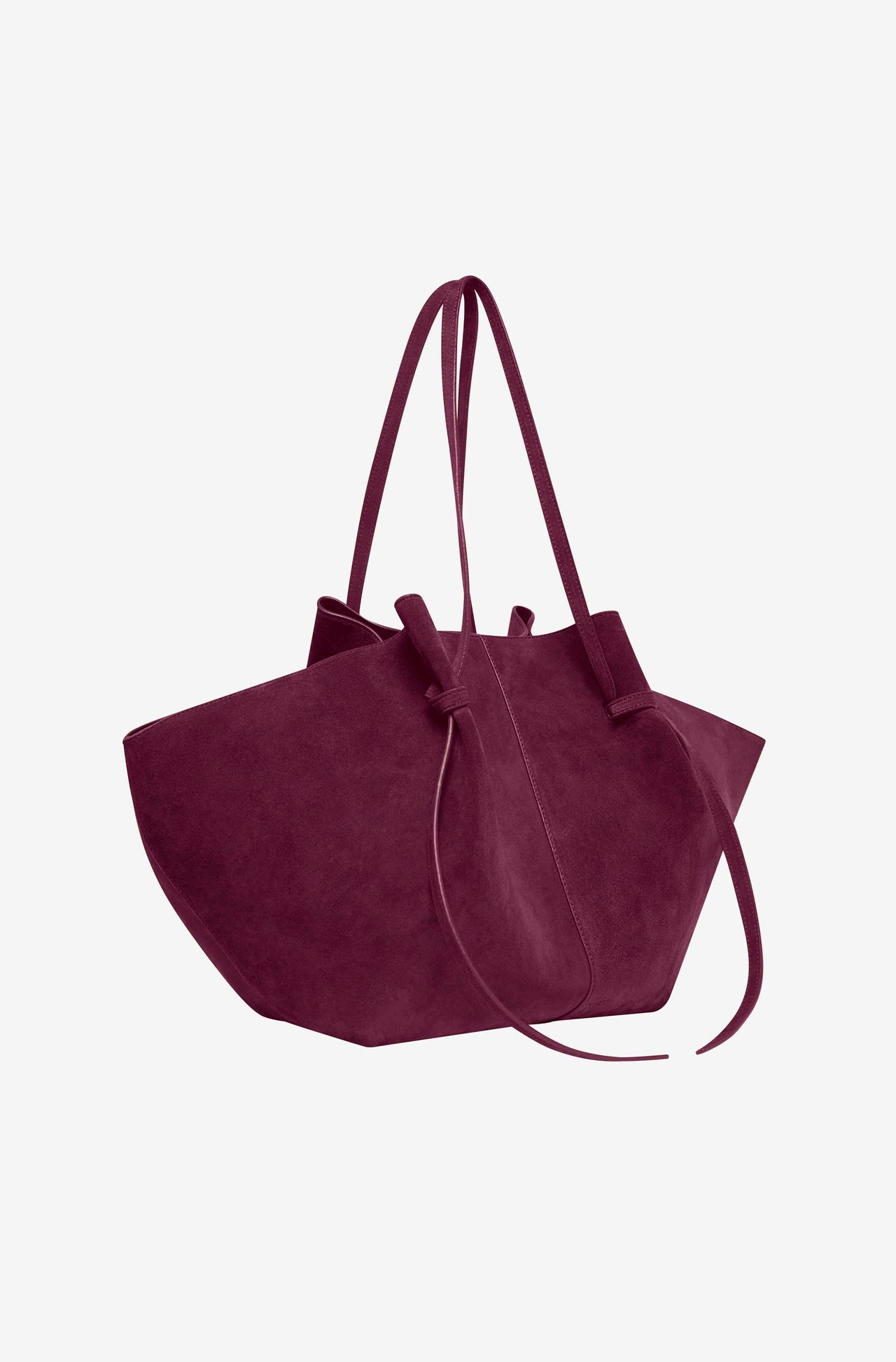 Yuki Bag