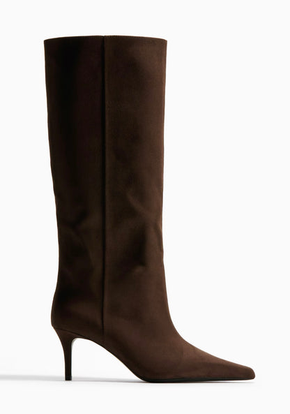Stella Boots