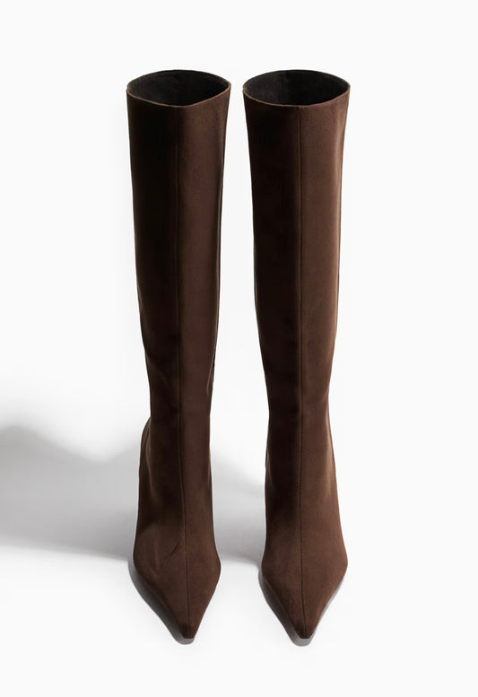 Stella Boots
