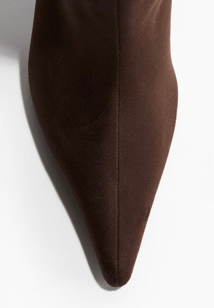 Stella Boots