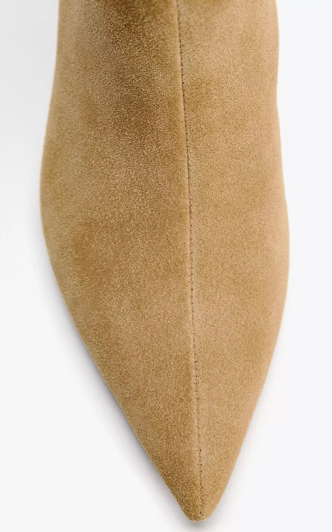 Stella Boots