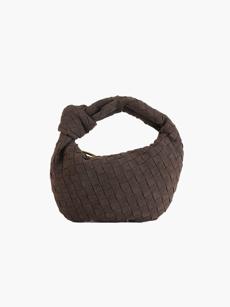 Bote Bag