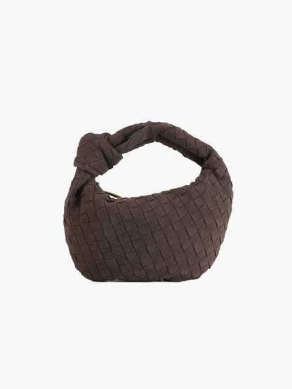 Bote Bag