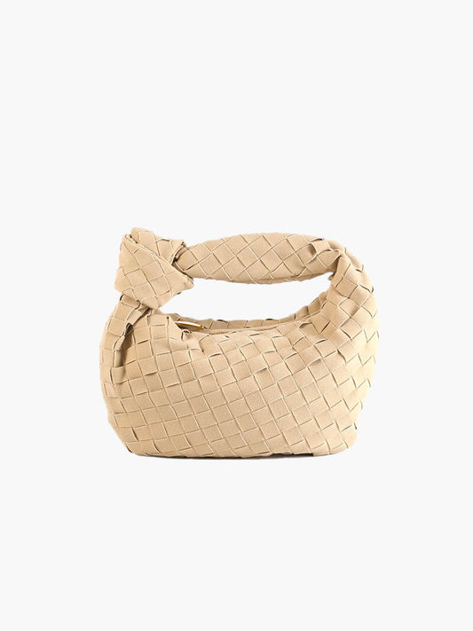 Bote Bag