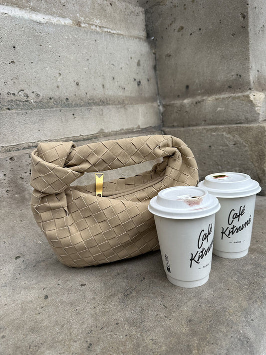 Bote Bag