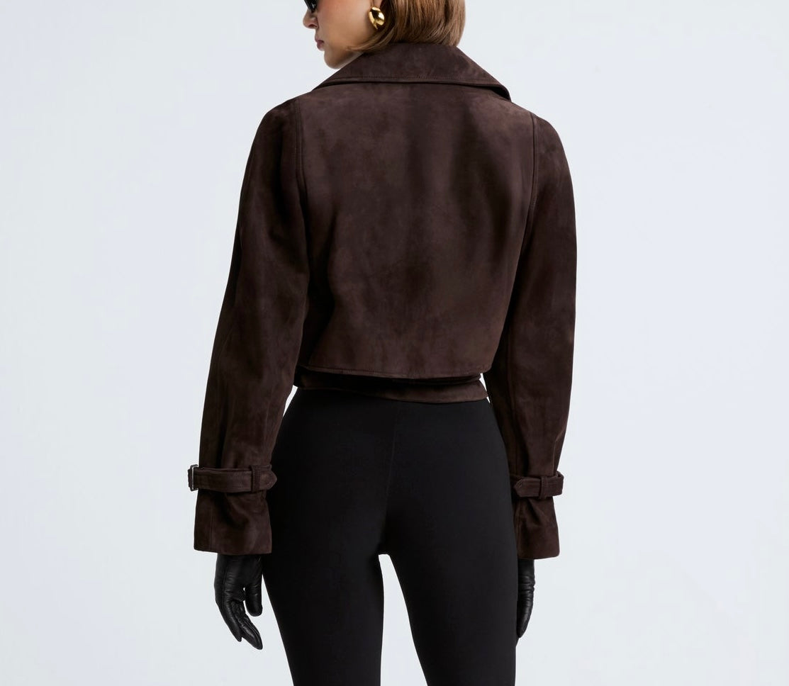 Zella Jacket