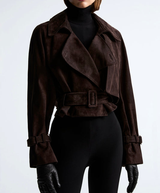 Zella Jacket