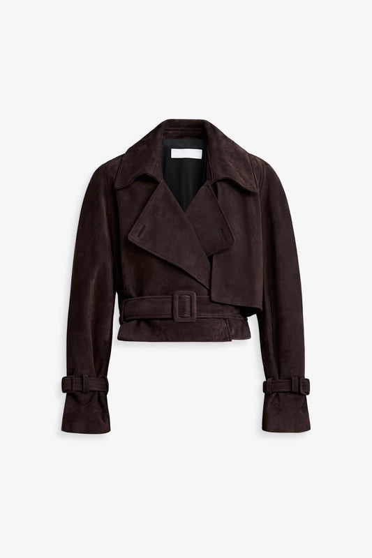 Zella Jacket