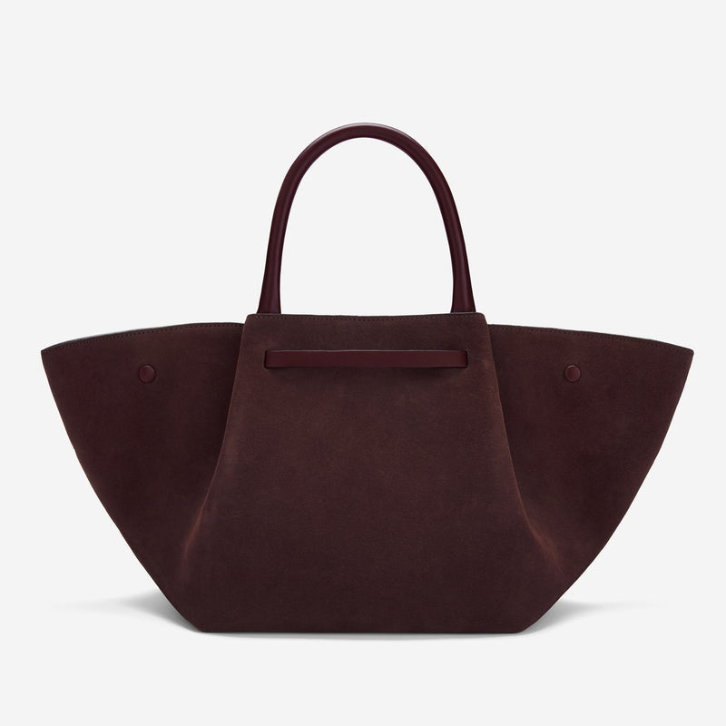 City Bag