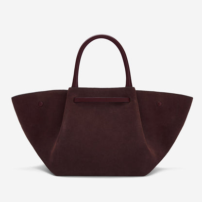 City Bag