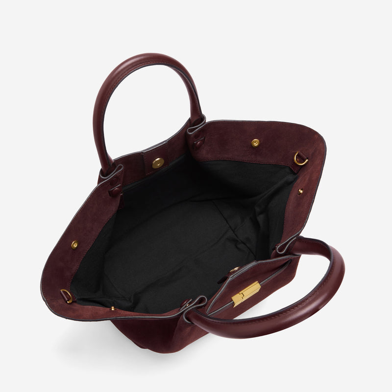 City Bag