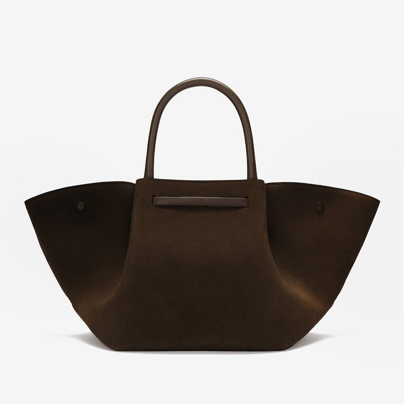 City Bag