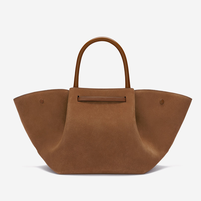City Bag