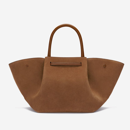 City Bag